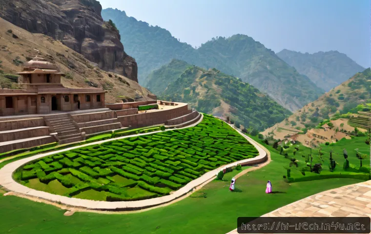 लिकटेंस्टाइन में खेल संस्कृति: फुटबॉल, अल्पाइन स्कीइंग और खेल-यात्रा की योजना 4 리히텐슈타인의 스포츠 문화 관련 이미지 2